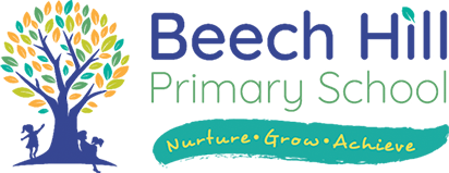 Beech Hill Primary School